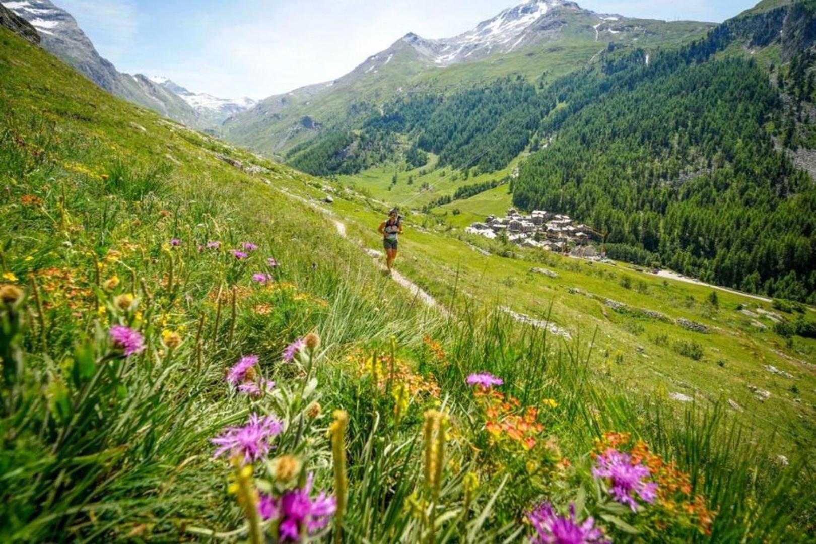 Apartment Periades - Central Chamonix Incredible Mountain Views מראה חיצוני תמונה